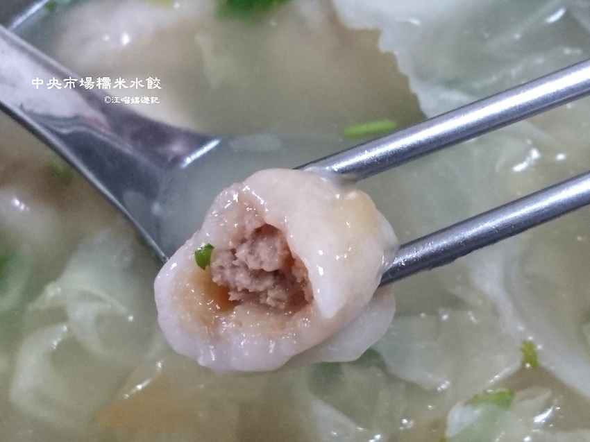 DSC_4852.jpg DSC_4852.jpg