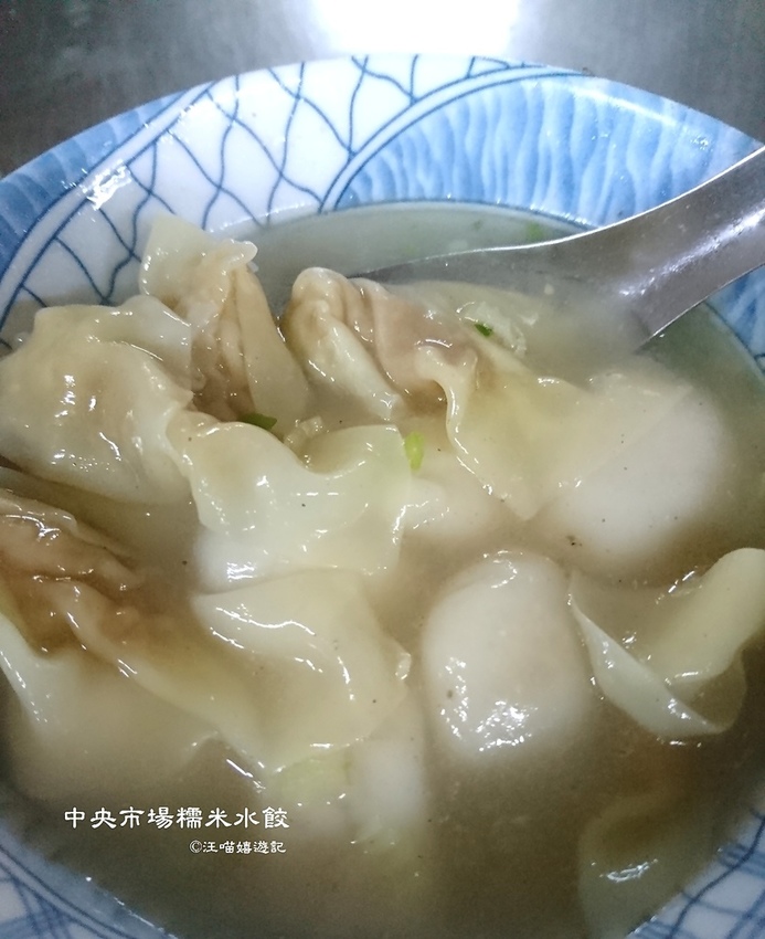 DSC_7177.jpg DSC_7177.jpg