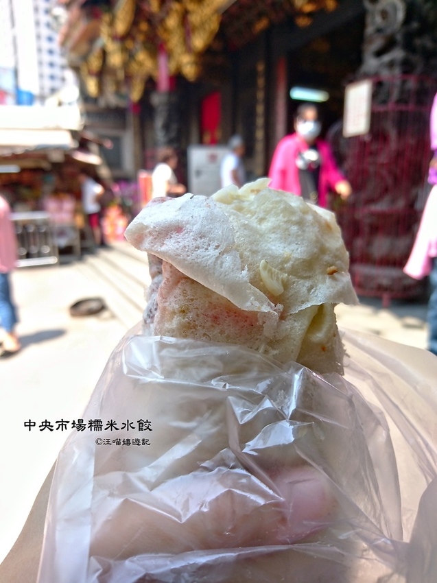 DSC_7412.jpg DSC_7412.jpg