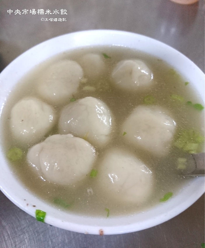 DSC_7176.jpg DSC_7176.jpg