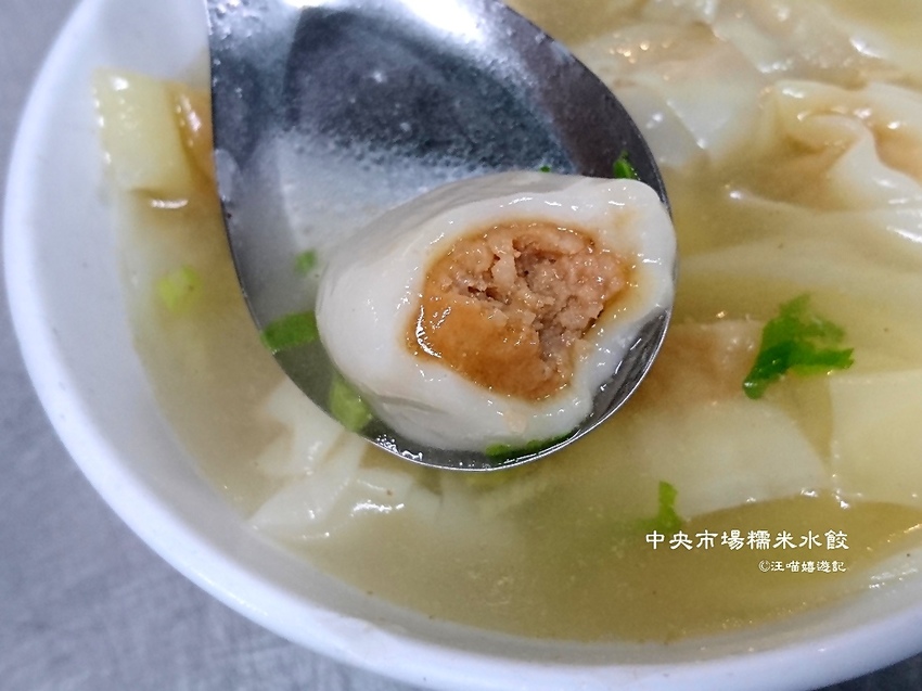 DSC_7408.jpg DSC_7408.jpg