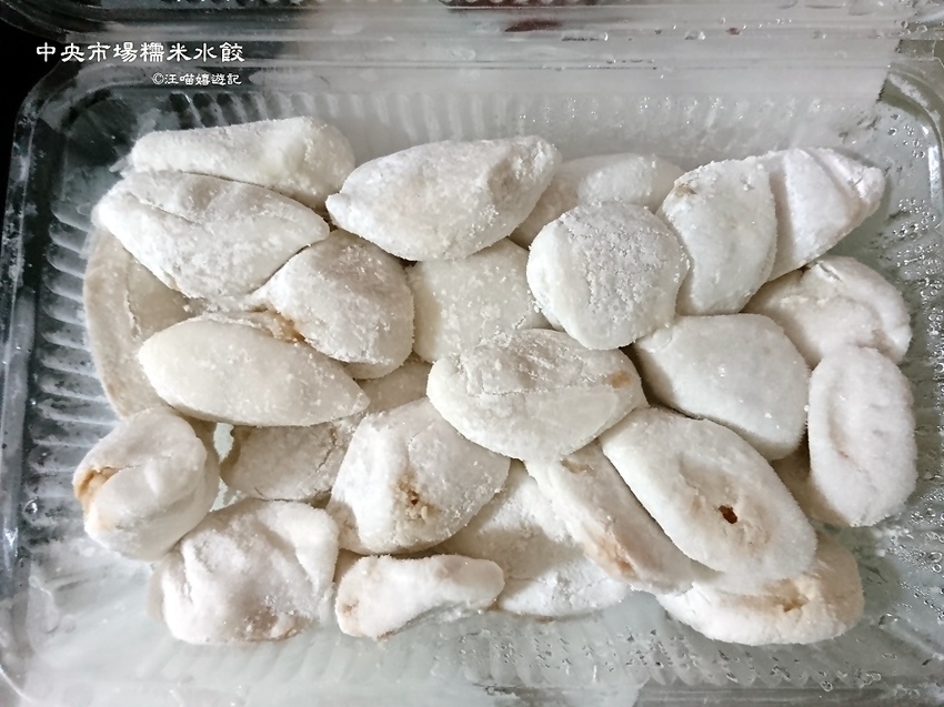 DSC_4810.jpg DSC_4810.jpg