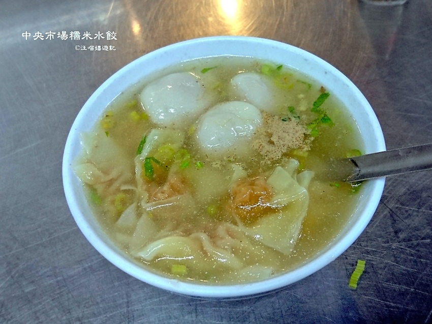 DSC_7396.jpg DSC_7396.jpg