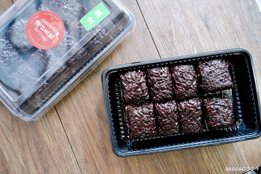 台中大里美食｜港口豆花 大里本舖，在地人也愛的綿密豆花與限定