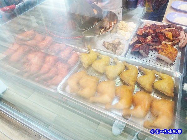 桃園-好記香港燒臘傳奇．站前店 (10).jpg