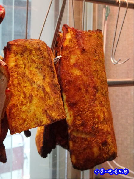 化皮燒肉-好記香港燒臘傳奇．站前店 (1).jpg