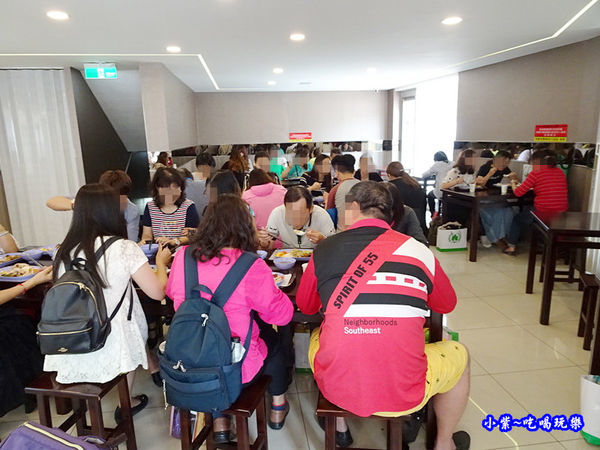 內用好多人-好記香港燒臘傳奇．站前店 (2).jpg