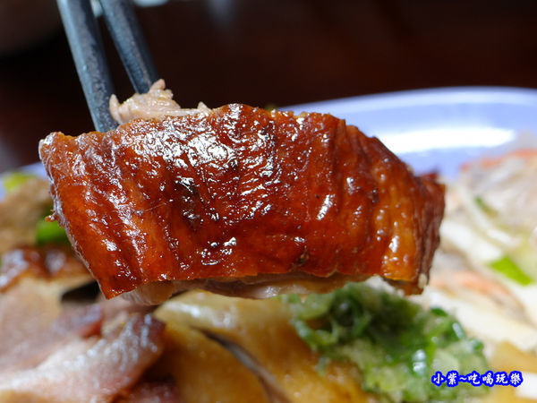 脆皮燒鴨-好記香港燒臘傳奇．站前店 (5)0.jpg