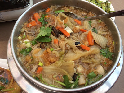 『宜蘭蘆花雞料理餐廳』是在地人的驕傲