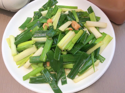 『宜蘭蘆花雞料理餐廳』是在地人的驕傲