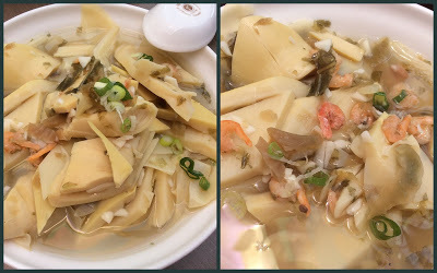 『宜蘭蘆花雞料理餐廳』是在地人的驕傲