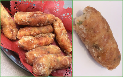 『宜蘭蘆花雞料理餐廳』是在地人的驕傲