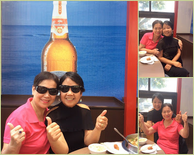 『宜蘭蘆花雞料理餐廳』是在地人的驕傲