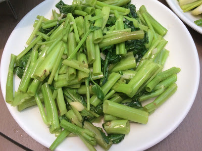 『宜蘭蘆花雞料理餐廳』是在地人的驕傲