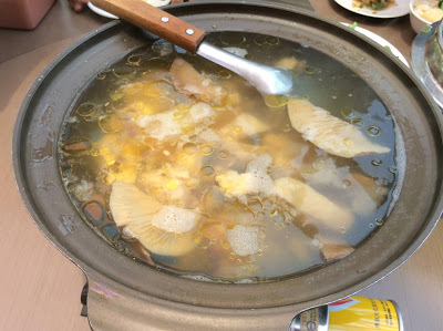 『宜蘭蘆花雞料理餐廳』是在地人的驕傲