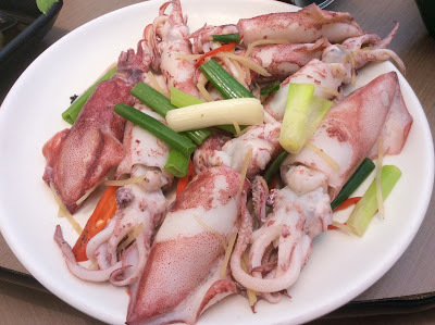 『宜蘭蘆花雞料理餐廳』是在地人的驕傲