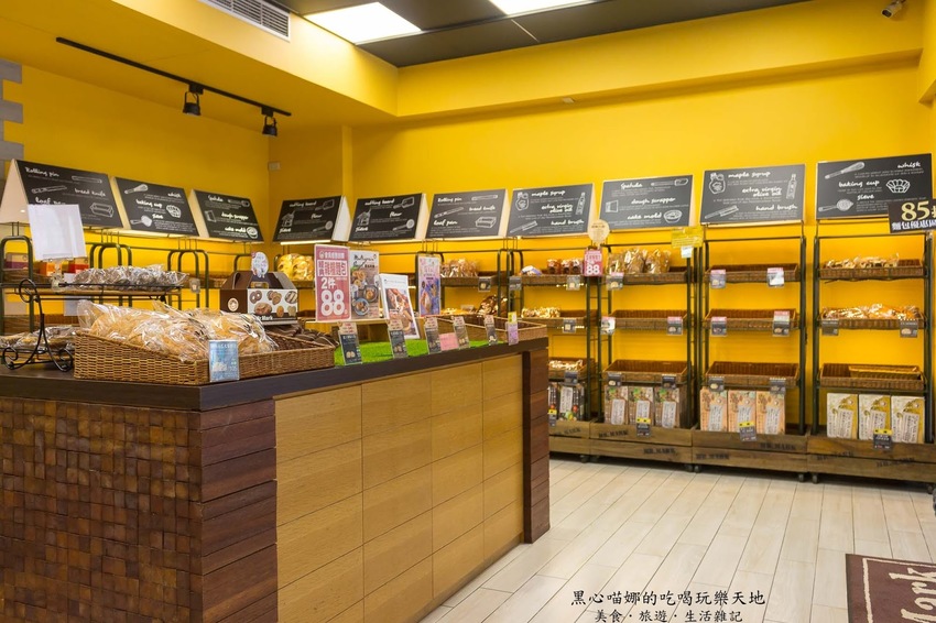 2019馬可先生端午節禮盒︱養生紅藜薑黃蕈菇十穀粽　屈原託夢跟我說今年還想吃這款！！