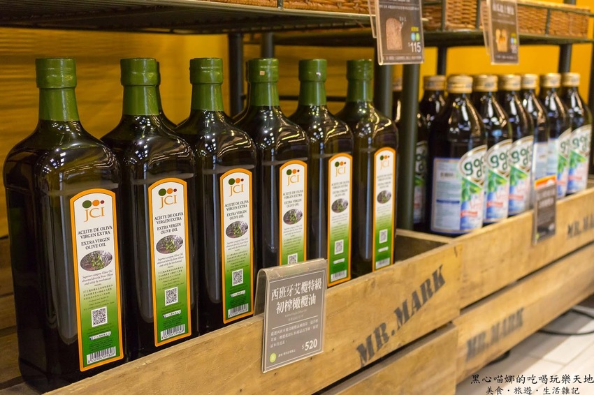 2019馬可先生端午節禮盒︱養生紅藜薑黃蕈菇十穀粽　屈原託夢跟我說今年還想吃這款！！