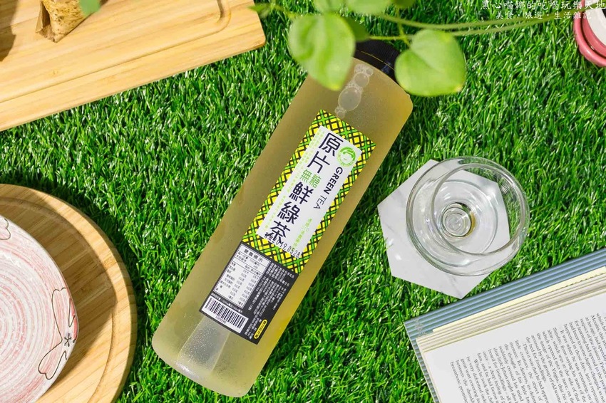 2019馬可先生端午節禮盒︱養生紅藜薑黃蕈菇十穀粽　屈原託夢跟我說今年還想吃這款！！