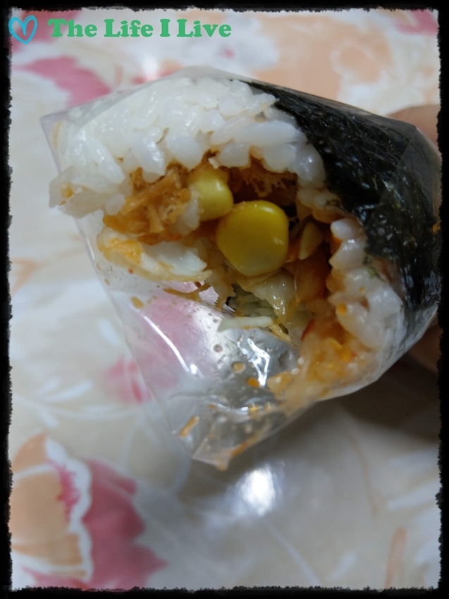 觀自在素食海苔飯捲 006.jpg