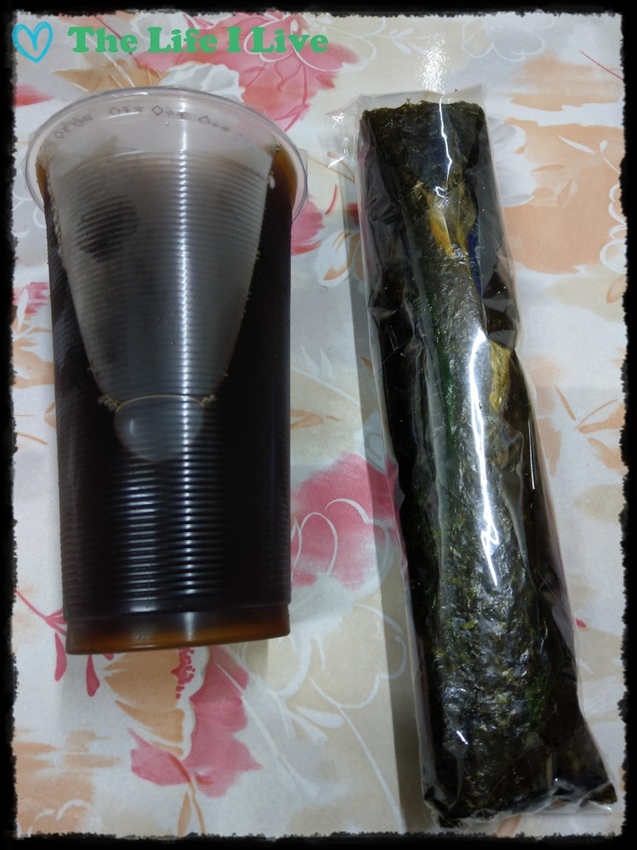 觀自在素食海苔飯捲 003.jpg