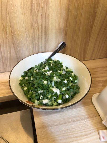 【初丼飯】中原夜市平價必吃學生美食