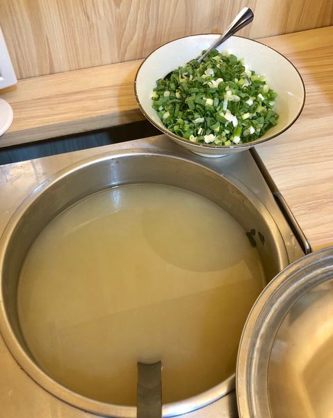 【初丼飯】中原夜市平價必吃學生美食