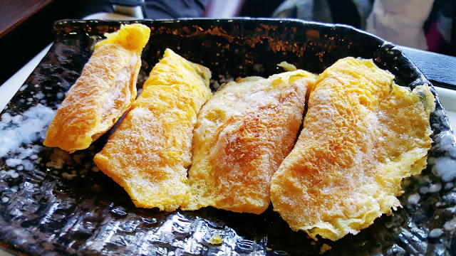 Food｜台南善化｜甘家院子－鍋底吃到飽，湯頭好有層次香氣四溢的川味麻辣火鍋