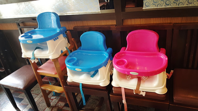 Food｜台南善化｜甘家院子－鍋底吃到飽，湯頭好有層次香氣四溢的川味麻辣火鍋