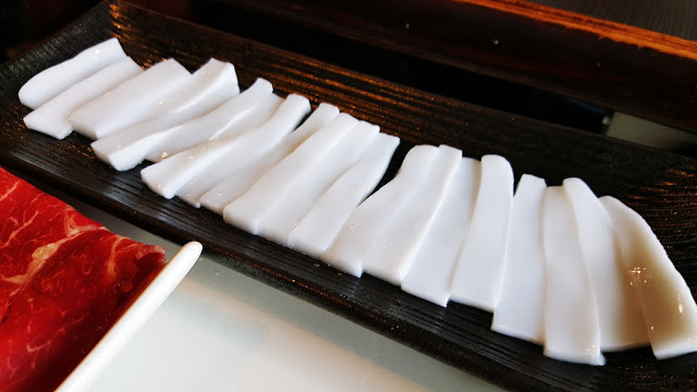 Food｜台南善化｜甘家院子－鍋底吃到飽，湯頭好有層次香氣四溢的川味麻辣火鍋