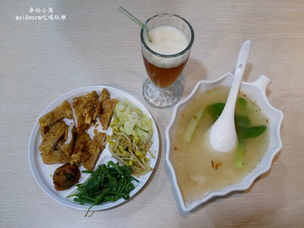 P1290013.jpg