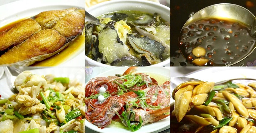 宜蘭縣壯圍鄉宜蘭【壯圍鄉美食】6間必吃美食清單!美食餐廳、網美咖啡廳、必吃甜點及伴手禮推薦