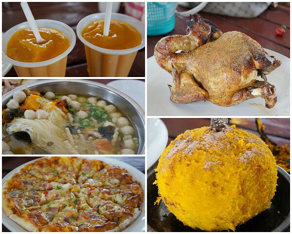 宜蘭縣壯圍鄉宜蘭【壯圍鄉美食】6間必吃美食清單!美食餐廳、網美咖啡廳、必吃甜點及伴手禮推薦