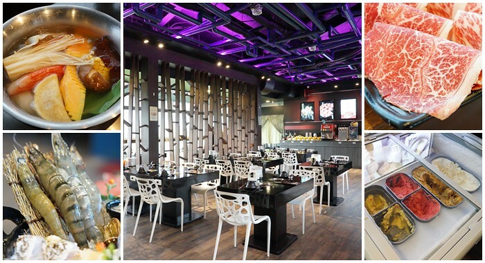 宜蘭縣壯圍鄉宜蘭【壯圍鄉美食】6間必吃美食清單!美食餐廳、網美咖啡廳、必吃甜點及伴手禮推薦