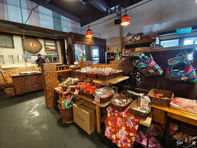 宜蘭縣壯圍鄉宜蘭【壯圍鄉美食】6間必吃美食清單!美食餐廳、網美咖啡廳、必吃甜點及伴手禮推薦