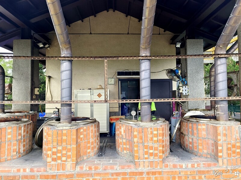 宜蘭縣壯圍鄉宜蘭【壯圍鄉美食】6間必吃美食清單!美食餐廳、網美咖啡廳、必吃甜點及伴手禮推薦