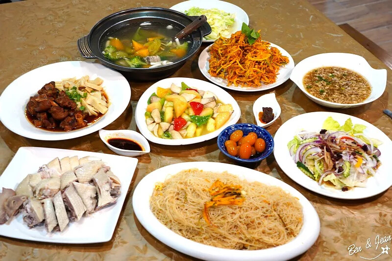 宜蘭縣壯圍鄉宜蘭【壯圍鄉美食】6間必吃美食清單!美食餐廳、網美咖啡廳、必吃甜點及伴手禮推薦