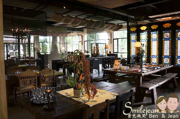 宜蘭縣壯圍鄉宜蘭【壯圍鄉美食】6間必吃美食清單!美食餐廳、網美咖啡廳、必吃甜點及伴手禮推薦