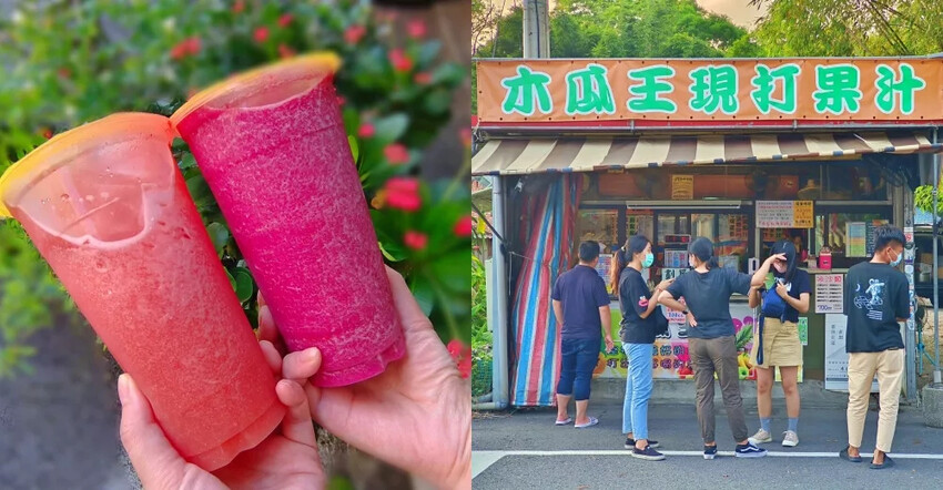 宜蘭縣壯圍鄉宜蘭【壯圍鄉美食】6間必吃美食清單！美食餐廳、網美咖啡廳、必吃甜點及伴手禮推薦