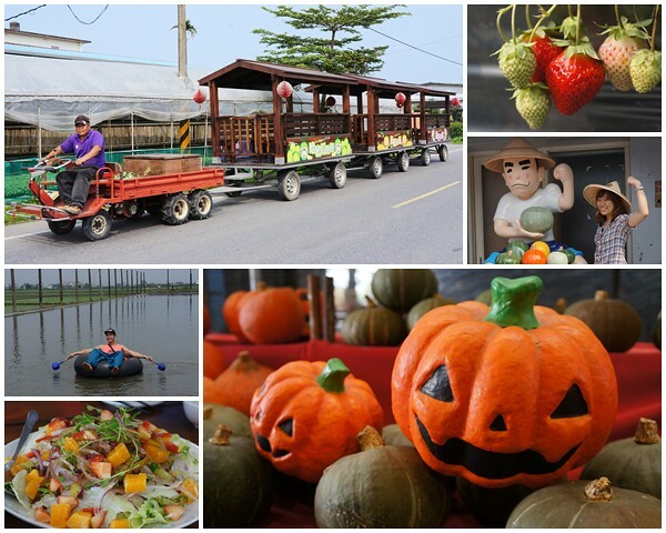 宜蘭縣壯圍鄉宜蘭【壯圍鄉美食】6間必吃美食清單!美食餐廳、網美咖啡廳、必吃甜點及伴手禮推薦