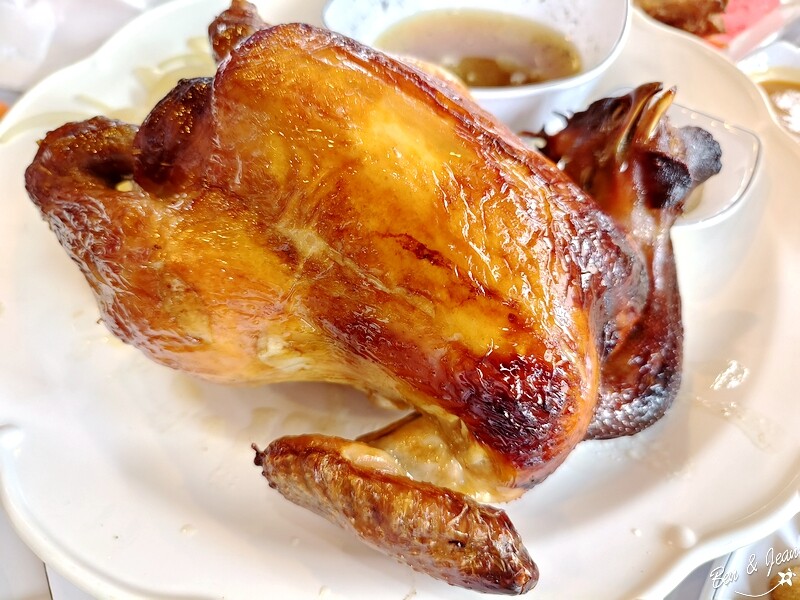 宜蘭縣壯圍鄉宜蘭【壯圍鄉美食】6間必吃美食清單!美食餐廳、網美咖啡廳、必吃甜點及伴手禮推薦