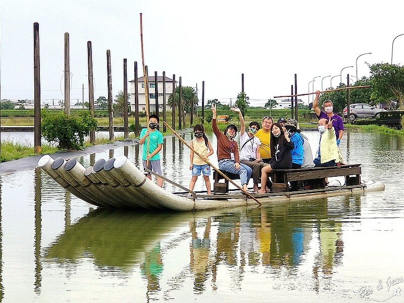 宜蘭縣壯圍鄉宜蘭【壯圍鄉美食】6間必吃美食清單!美食餐廳、網美咖啡廳、必吃甜點及伴手禮推薦