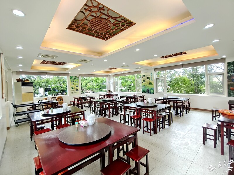 宜蘭縣壯圍鄉宜蘭【壯圍鄉美食】6間必吃美食清單!美食餐廳、網美咖啡廳、必吃甜點及伴手禮推薦