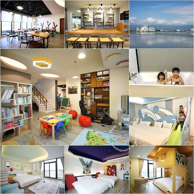 宜蘭縣壯圍鄉宜蘭【壯圍鄉美食】6間必吃美食清單!美食餐廳、網美咖啡廳、必吃甜點及伴手禮推薦