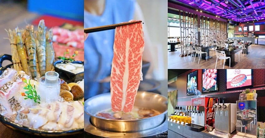 宜蘭縣壯圍鄉宜蘭【壯圍鄉美食】6間必吃美食清單!美食餐廳、網美咖啡廳、必吃甜點及伴手禮推薦