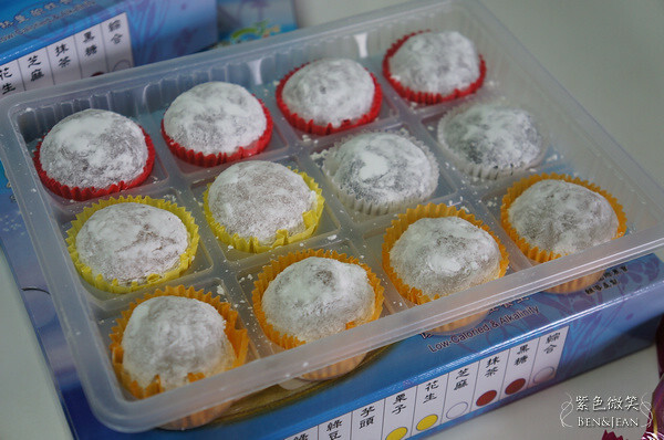 宜蘭縣壯圍鄉宜蘭【壯圍鄉美食】6間必吃美食清單!美食餐廳、網美咖啡廳、必吃甜點及伴手禮推薦