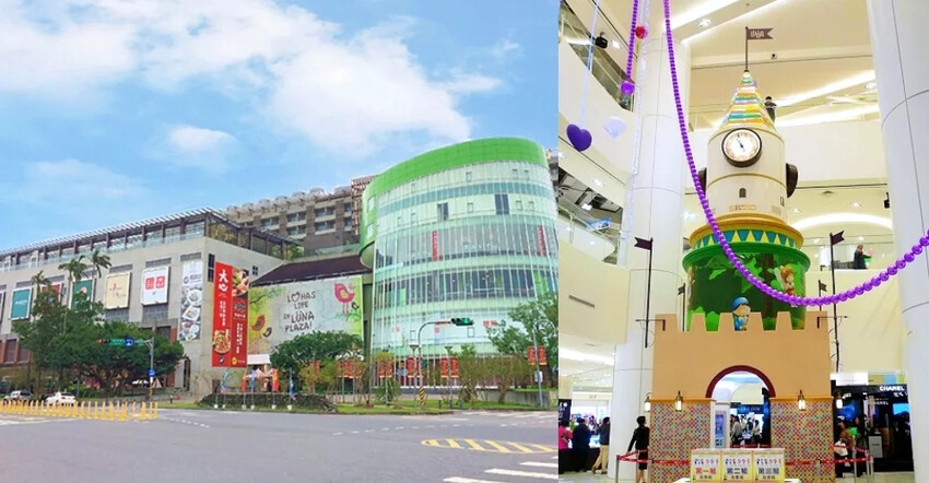 宜蘭縣壯圍鄉宜蘭【壯圍鄉美食】6間必吃美食清單！美食餐廳、網美咖啡廳、必吃甜點及伴手禮推薦