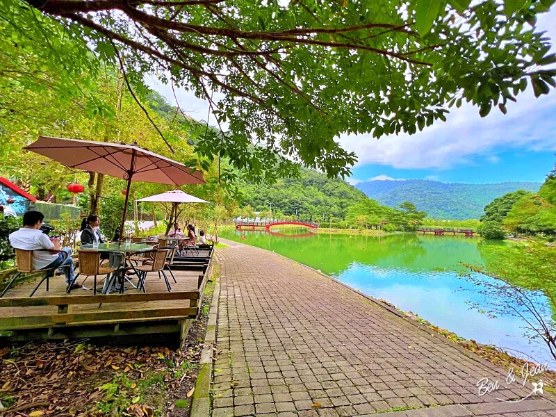 宜蘭縣壯圍鄉宜蘭【壯圍鄉美食】6間必吃美食清單！美食餐廳、網美咖啡廳、必吃甜點及伴手禮推薦