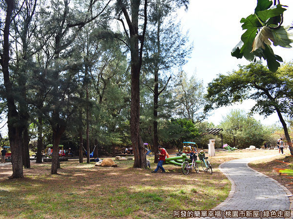 新屋綠色走廊20-漂流木公園.JPG