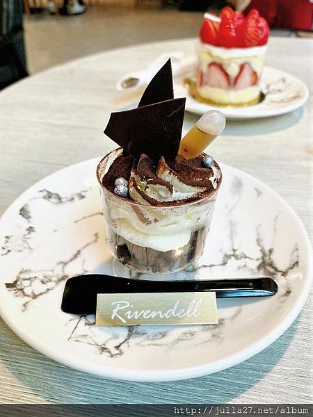 20201220_063202448_iOS (2)